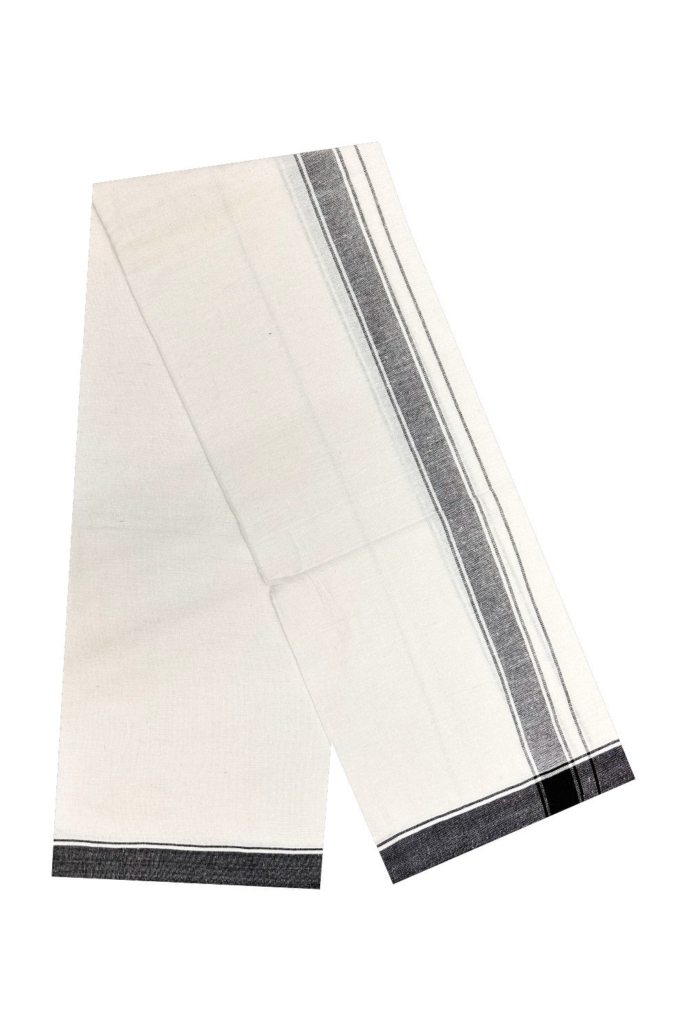 White on sale lungi online