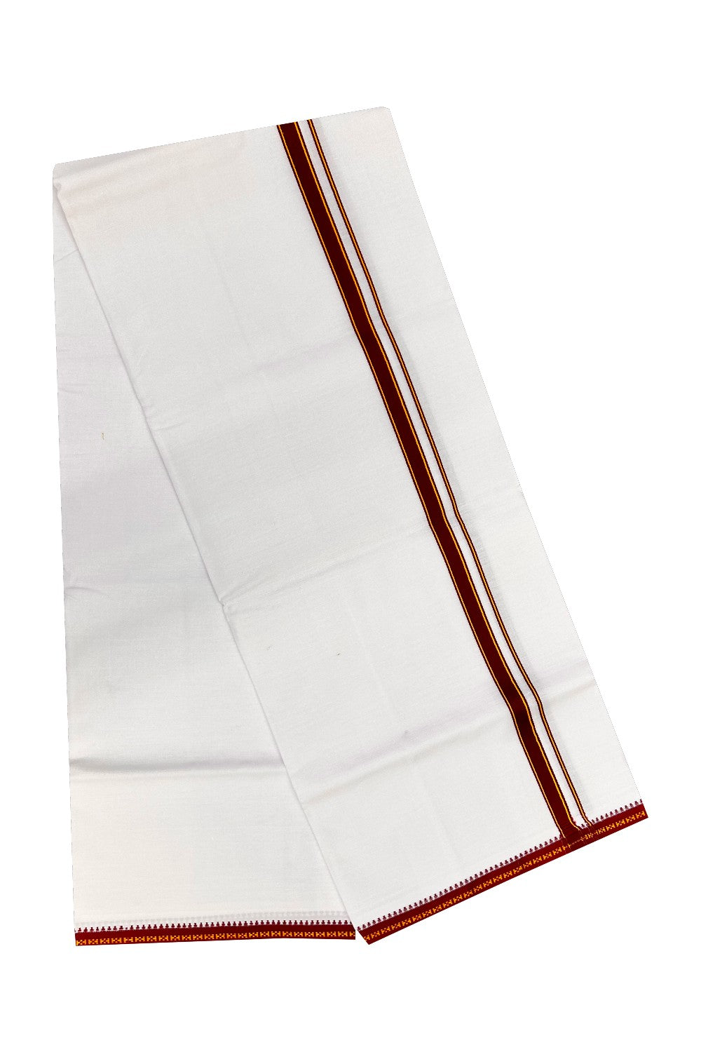 Mundu dhoti outlet