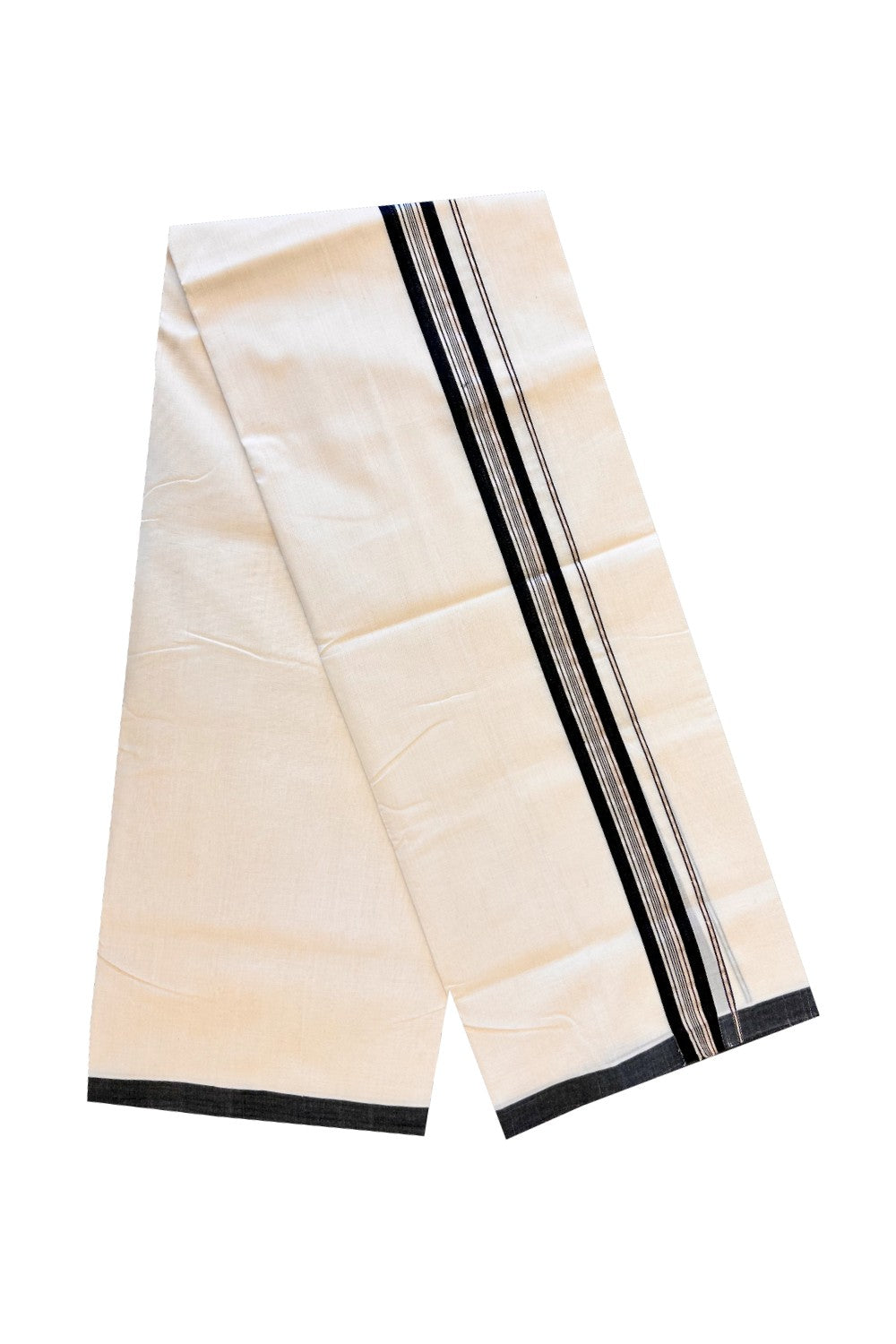 Handloom dhoti clearance online