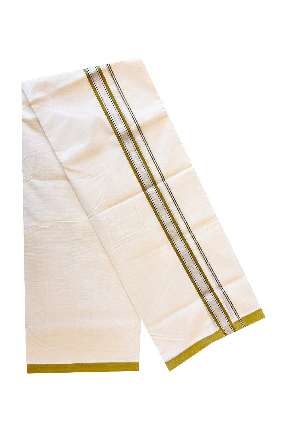 Handloom dhoti cheap