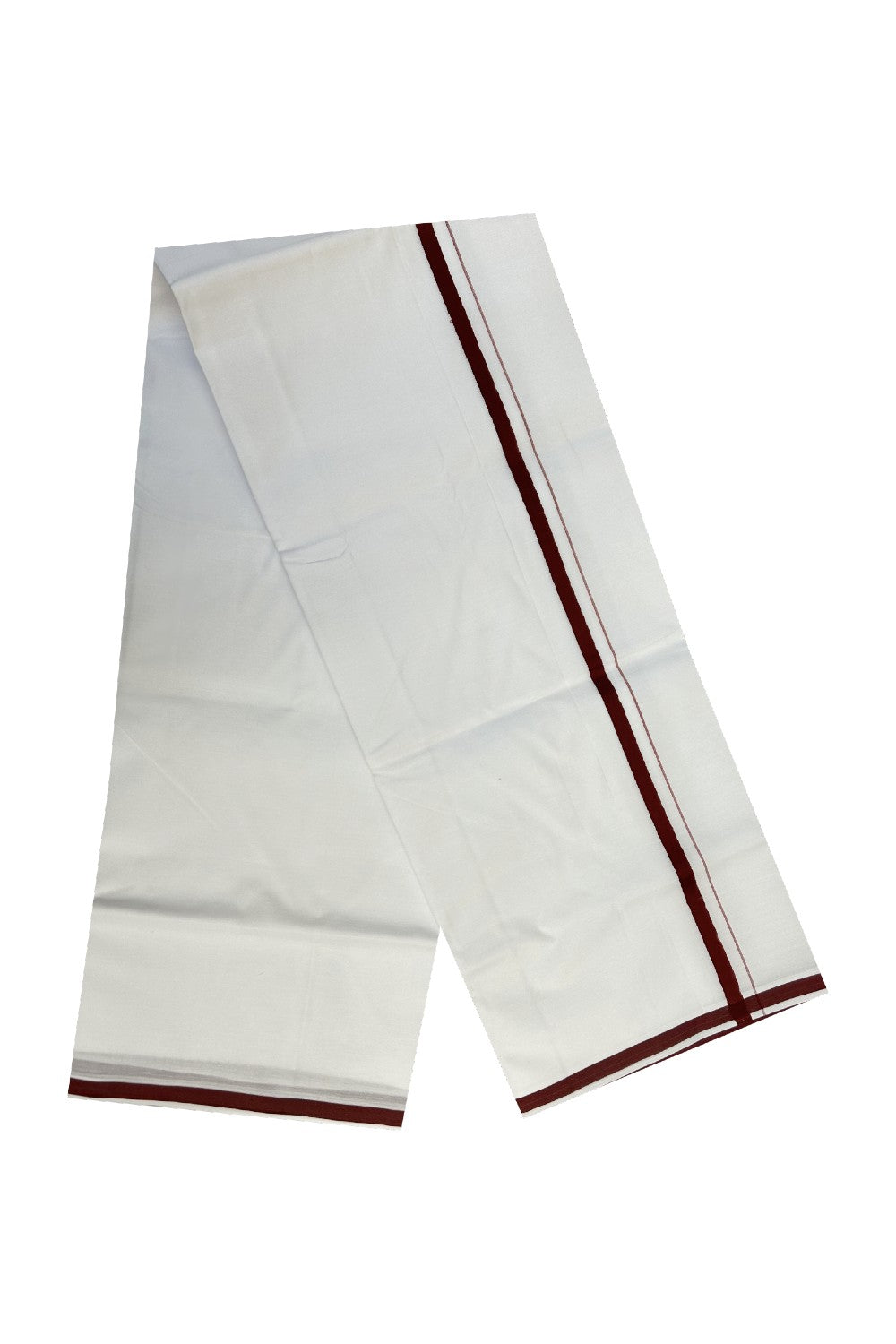 Single dhoti shop