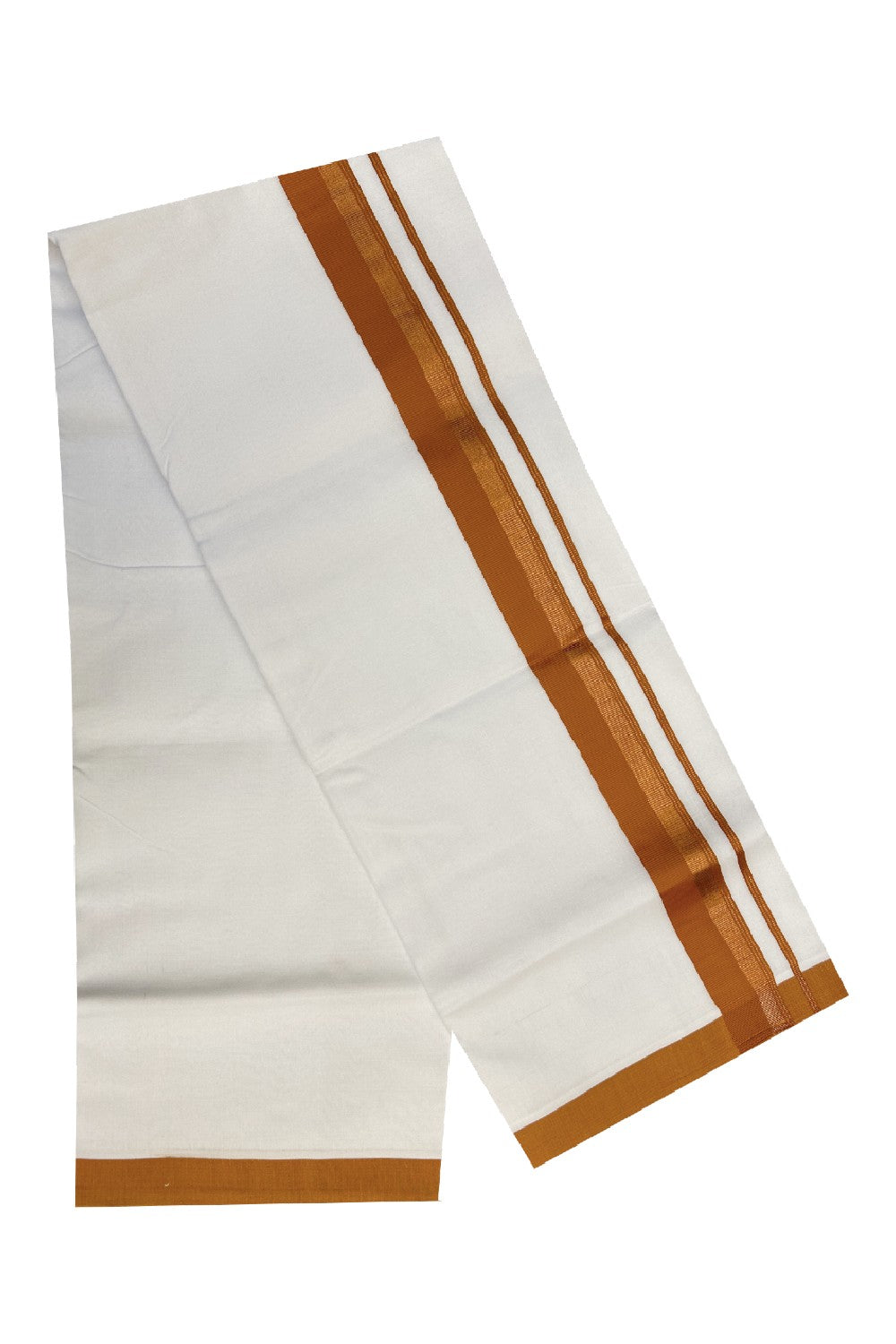 Onam dhoti outlet