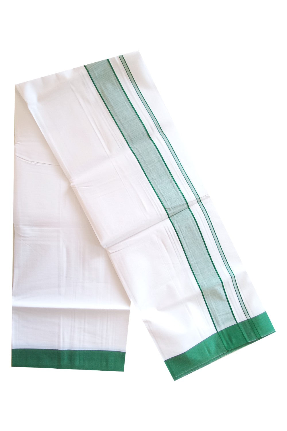 Single dhoti clearance