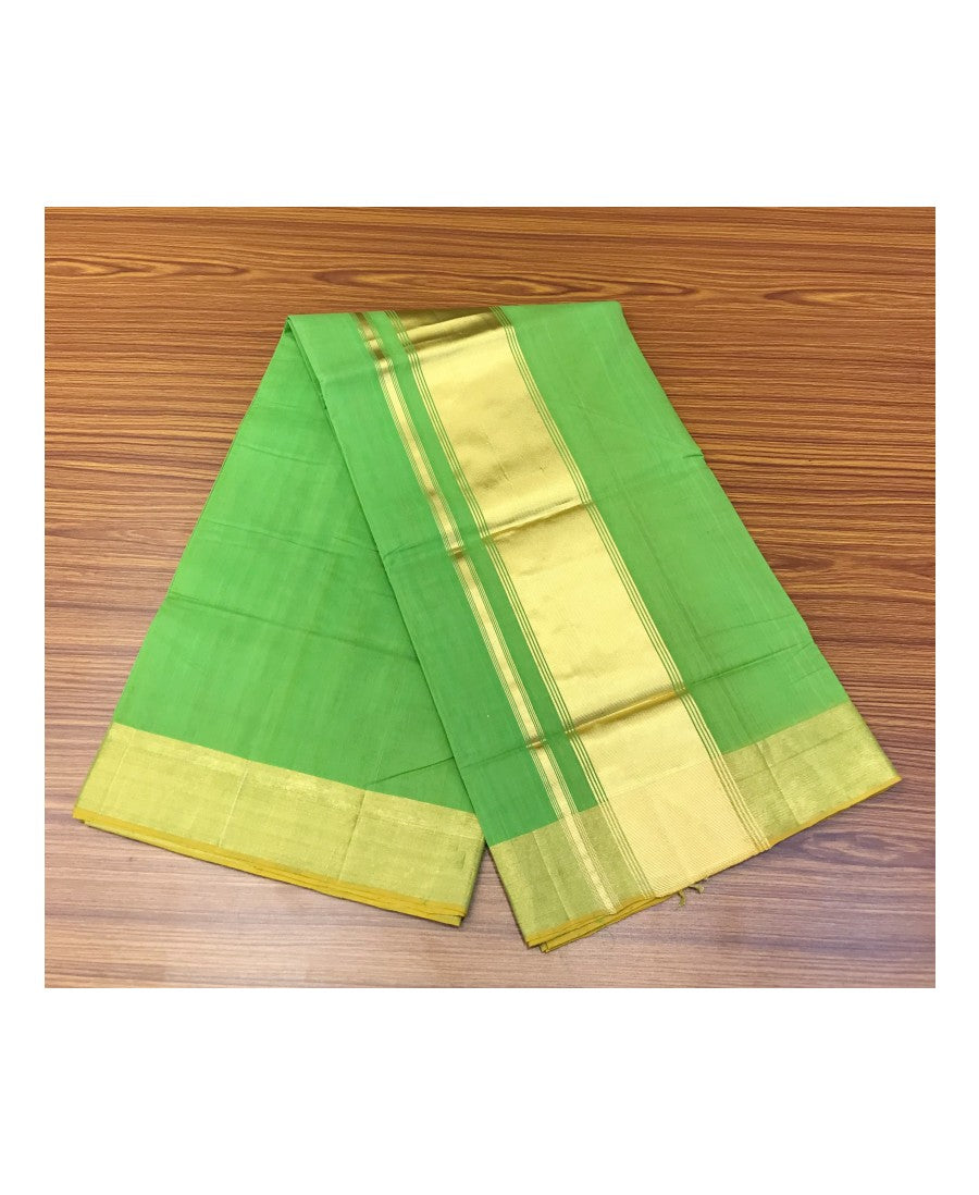 ALL PRODUCTS | Kerala handloom saree | HARADHI 2/18