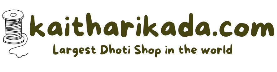 kaitharikada.com