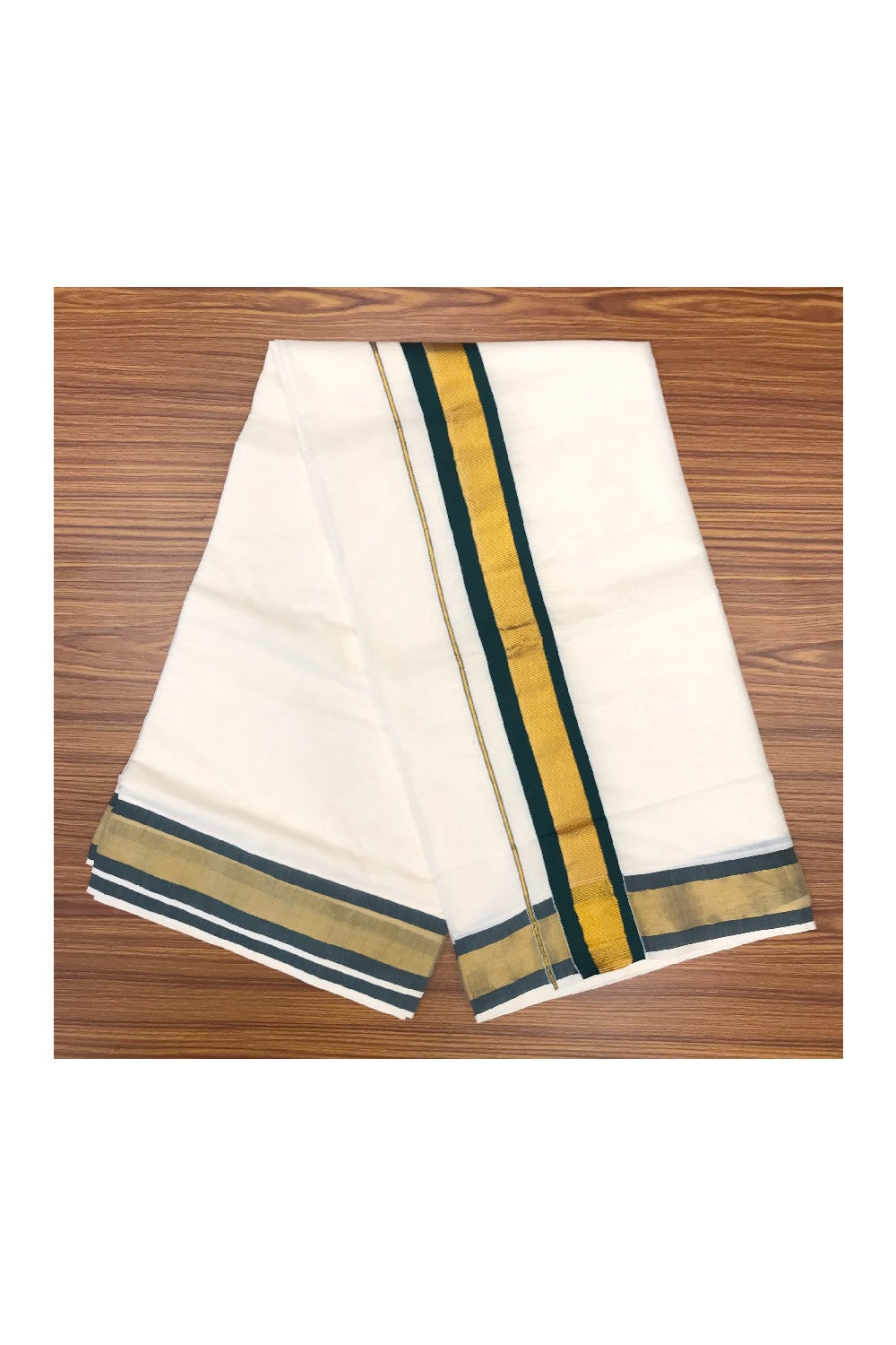 Buy Kids Kerala Kasavu Skirt Online | Kids Ethnic Wear Tamilnadu –  www.liandli.in