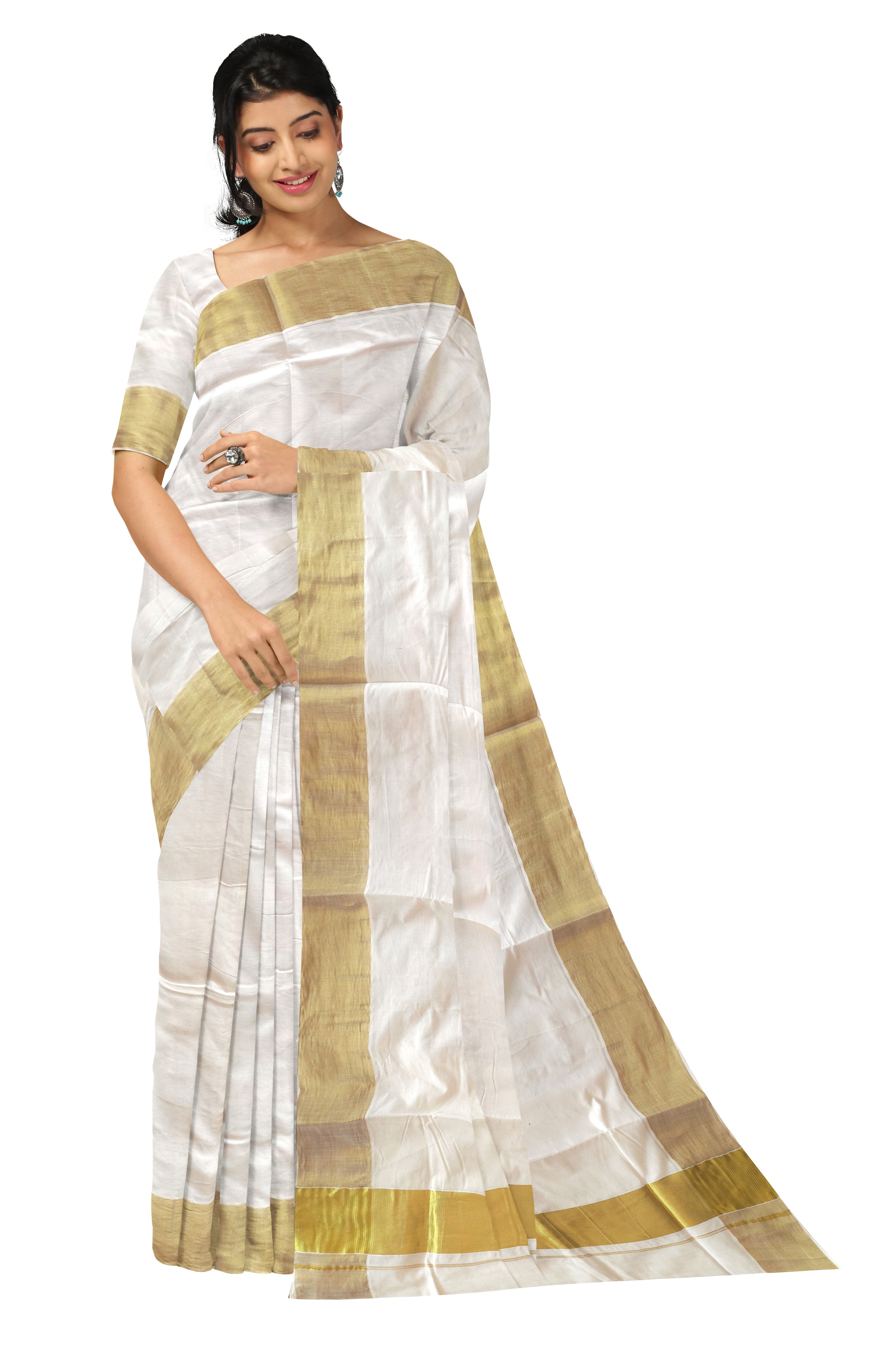 Kerala sarees online